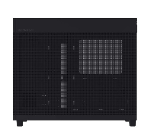 Корпус Asus Prime AP303 Mesh Black (90DC00V0-B39000)