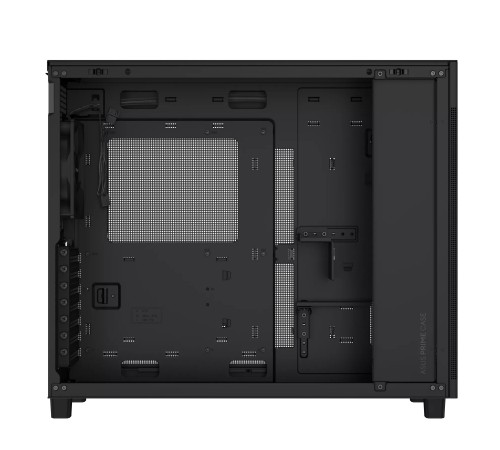 Корпус Asus Prime AP303 Mesh Black (90DC00V0-B39000)