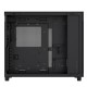 Корпус Asus Prime AP303 Mesh Black (90DC00V0-B39000)