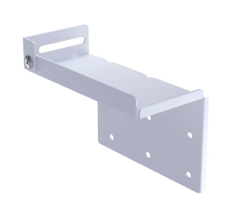 Корпус Asus Prime AP303 TG White (90DC00V3-B39010)