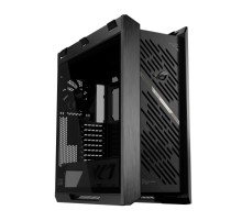 Корпус Asus ROG Strix Helios II GX601S Black (90DC00W0-B39000)