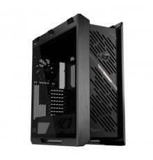 Корпус Asus ROG Strix Helios II GX601S Black (90DC00W0-B39000)