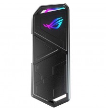 Зовнішня кишеня Asus ROG Strix Arion SSD Enclosure (90DD02H0-M09000)