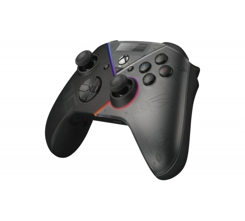 Геймпад Asus ROG Raikiri for Xbox Black (90GC00X0-BGP000)