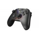 Геймпад Asus ROG Raikiri for Xbox Black (90GC00X0-BGP000)