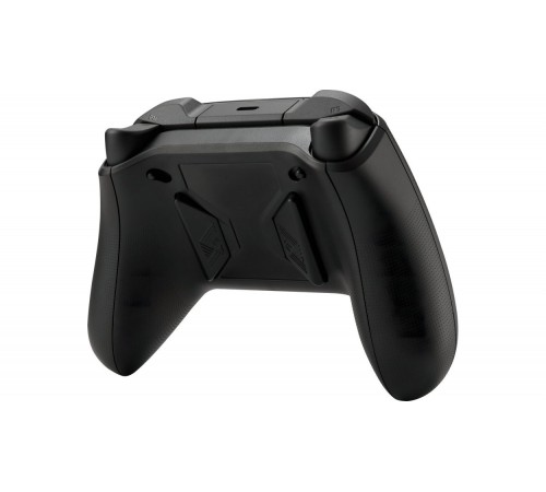 Геймпад Asus ROG Raikiri for Xbox Black (90GC00X0-BGP000)