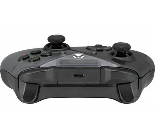 Геймпад Asus ROG Raikiri for Xbox Black (90GC00X0-BGP000)