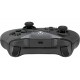 Геймпад Asus ROG Raikiri for Xbox Black (90GC00X0-BGP000)
