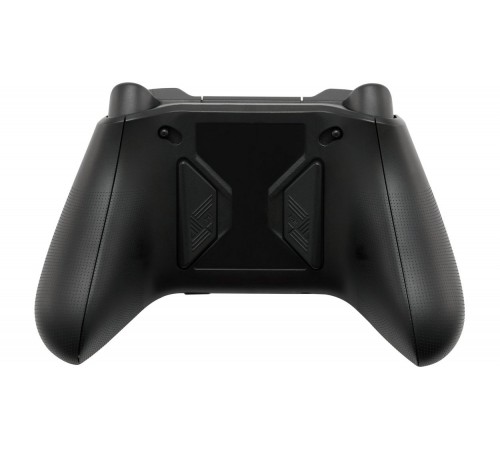 Геймпад Asus ROG Raikiri for Xbox Black (90GC00X0-BGP000)