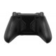 Геймпад Asus ROG Raikiri for Xbox Black (90GC00X0-BGP000)