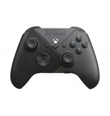 Геймпад Asus ROG Raikiri for Xbox Black (90GC00X0-BGP000)