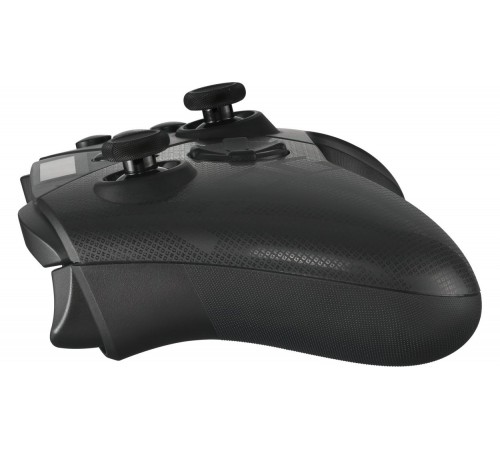 Геймпад Asus ROG Raikiri for Xbox Black (90GC00X0-BGP000)