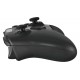 Геймпад Asus ROG Raikiri for Xbox Black (90GC00X0-BGP000)