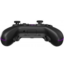 Геймпад Asus ROG Raikiri II for Xbox Black (90GC0230-BGP000)