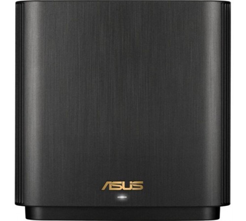 Wi-Fi Mesh-система Asus ZenWiFi XT9 2pk Black (90IG0740-MO3B30) Wi-Fi Mesh-система Asus ZenWiFi XT9 2pk Black (90IG0740-MO3B30)