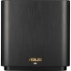 Wi-Fi Mesh-система Asus ZenWiFi XT9 2pk Black (90IG0740-MO3B30)
