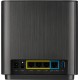 Wi-Fi Mesh-система Asus ZenWiFi XT9 2pk Black (90IG0740-MO3B30)