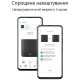 Wi-Fi Mesh-система Asus ZenWiFi XT9 2pk White (90IG0740-MO3B40)