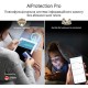 Wi-Fi Mesh-система Asus ZenWiFi XT9 2pk White (90IG0740-MO3B40)