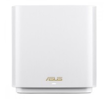 Wi-Fi Mesh-система Asus ZenWiFi XT9 1pk White (90IG0740-MO3B60)