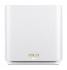 Wi-Fi Mesh-система Asus ZenWiFi XT9 1pk White (90IG0740-MO3B60)