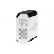 Wi-Fi Mesh-система Asus ROG Rapture GT6 1pk White (90IG07F0-MU9A30)
