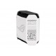 Wi-Fi Mesh-система Asus ROG Rapture GT6 1pk White (90IG07F0-MU9A30)