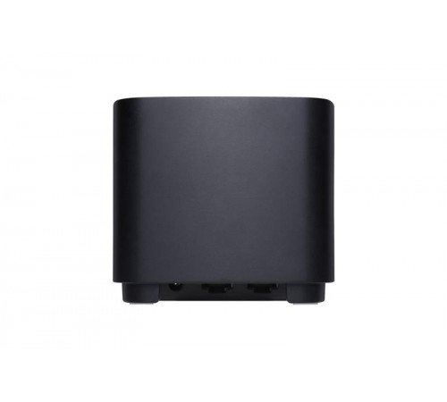 Wi-Fi Mesh-система Asus ZenWiFi XD4 Plus 2pk Black (90IG07M0-MO3C30) Wi-Fi Mesh-система Asus ZenWiFi XD4 Plus 2pk Black (90IG07M0-MO3C30)