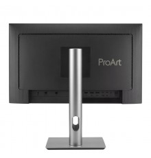 Монiтор Asus 23.8" ProArt PA249CGV (90LM0031-B01K71) IPS Silver/Black 144Hz