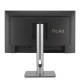 Монiтор Asus 23.8" ProArt PA249CGV (90LM0031-B01K71) IPS Silver/Black 144Hz