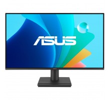 Монітор Asus 23.8" VA249HG (90LM02W0-B01171) IPS Black 120Hz