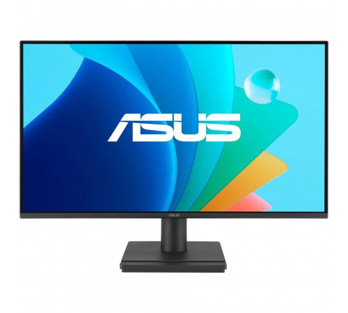Монітор Asus 23.8" VA249HG (90LM02W0-B01171) IPS Black 120Hz Монітор Asus 23.8" VA249HG (90LM02W0-B01171) IPS Black 120Hz