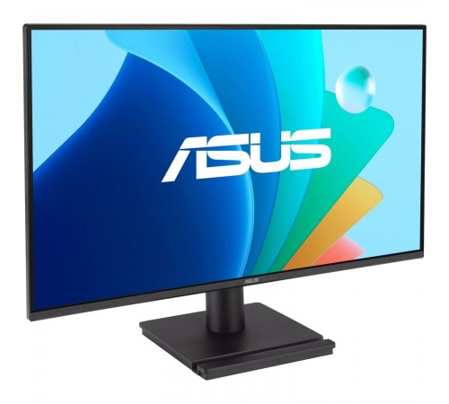 Монітор Asus 23.8" VA249HG (90LM02W0-B01171) IPS Black 120Hz Монітор Asus 23.8" VA249HG (90LM02W0-B01171) IPS Black 120Hz