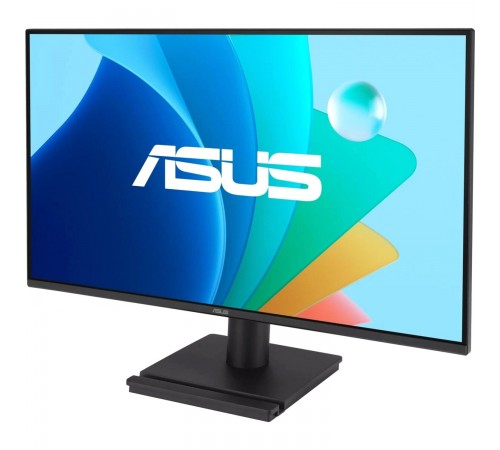 Монітор Asus 23.8" VA249HG (90LM02W0-B01171) IPS Black 120Hz Монітор Asus 23.8" VA249HG (90LM02W0-B01171) IPS Black 120Hz