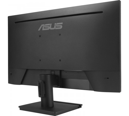 Монітор Asus 23.8" VA249HG (90LM02W0-B01171) IPS Black 120Hz Монітор Asus 23.8" VA249HG (90LM02W0-B01171) IPS Black 120Hz