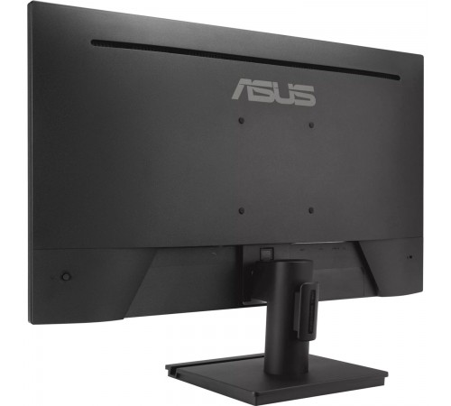 Монітор Asus 23.8" VA249HG (90LM02W0-B01171) IPS Black 120Hz Монітор Asus 23.8" VA249HG (90LM02W0-B01171) IPS Black 120Hz