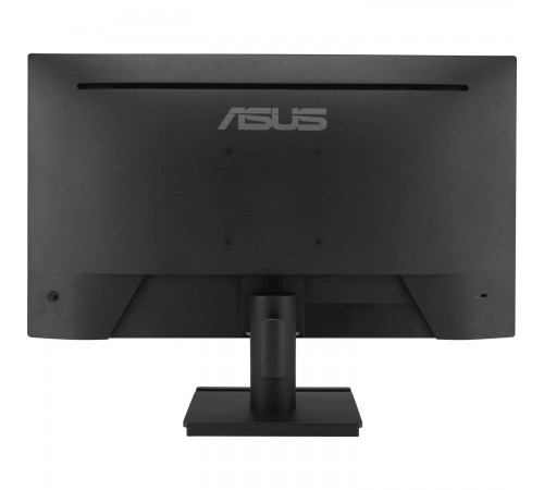 Монітор Asus 23.8" VA249HG (90LM02W0-B01171) IPS Black 120Hz Монітор Asus 23.8" VA249HG (90LM02W0-B01171) IPS Black 120Hz