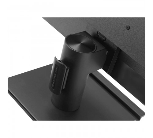 Монітор Asus 23.8" VA249HG (90LM02W0-B01171) IPS Black 120Hz Монітор Asus 23.8" VA249HG (90LM02W0-B01171) IPS Black 120Hz