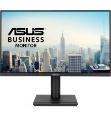 Монiтор Asus 27" VA279QGS (90LM04J1-B01171) IPS Black 120Hz