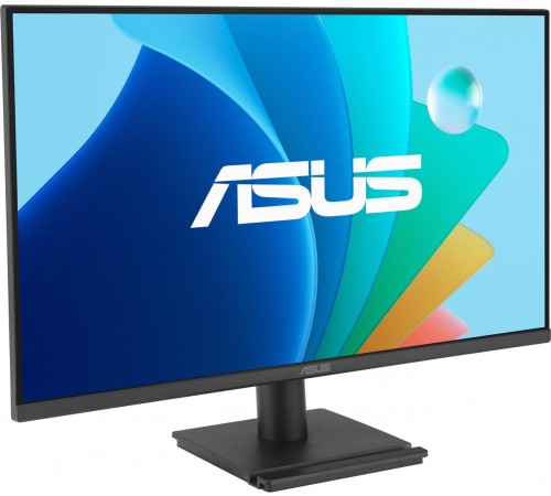 Монітор Asus 27" VA279HG (90LM04J1-B02371) IPS Black 120Hz