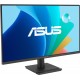 Монітор Asus 27" VA279HG (90LM04J1-B02371) IPS Black 120Hz