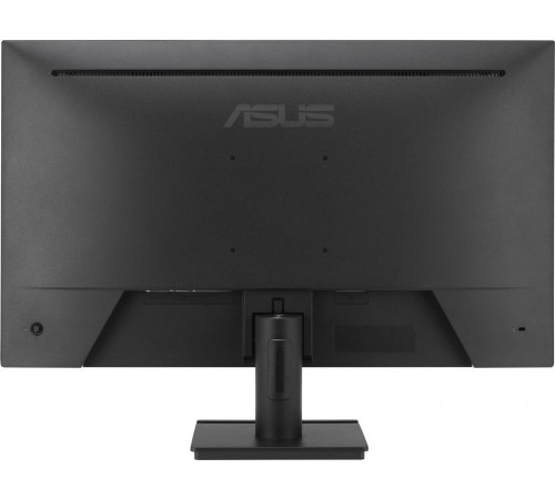 Монітор Asus 27" VA279HG (90LM04J1-B02371) IPS Black 120Hz