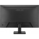 Монітор Asus 27" VA279HG (90LM04J1-B02371) IPS Black 120Hz
