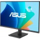 Монітор Asus 27" VA279HG (90LM04J1-B02371) IPS Black 120Hz