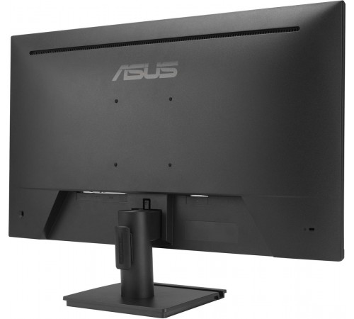 Монітор Asus 27" VA279HG (90LM04J1-B02371) IPS Black 120Hz