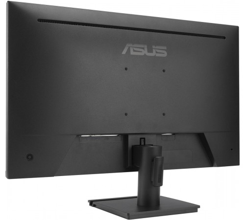 Монітор Asus 27" VA279HG (90LM04J1-B02371) IPS Black 120Hz