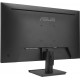 Монітор Asus 27" VA279HG (90LM04J1-B02371) IPS Black 120Hz