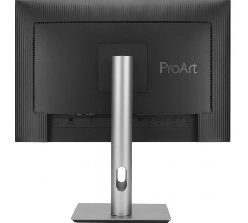 Монітор Asus 24.1" ProArt PA248CRV (90LM05K0-B01K70) IPS Gray/Black Монітор Asus 24.1" ProArt PA248CRV (90LM05K0-B01K70) IPS Gray/Black