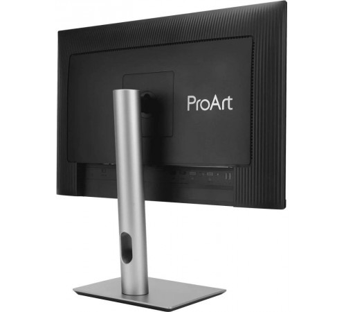 Монітор Asus 24.1" ProArt PA248CRV (90LM05K0-B01K70) IPS Gray/Black Монітор Asus 24.1" ProArt PA248CRV (90LM05K0-B01K70) IPS Gray/Black