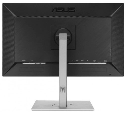 Монітор Asus 27" PA278CGV (90LM05L1-B04370) IPS Black